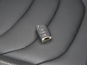 2022Ŀ TSI330 5 ܇耳