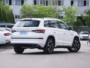 2022Ŀ TSI330 7 Һ45