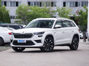 2022Ŀ TSI330 7 ǰ45