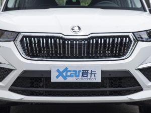 2022Ŀ TSI330 7(q) оW(wng)