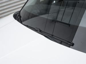 2022Ŀ TSI330 7(q) ˢ