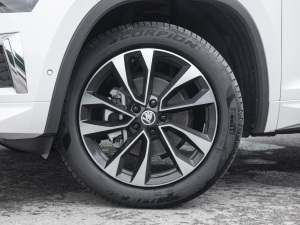 2022Ŀ TSI330 7(q) ݆Ȧ