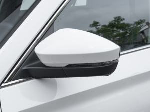 2022Ŀ TSI330 7(q) ҕR