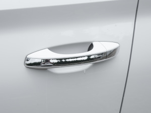 2022Ŀ TSI330 7(q) {T