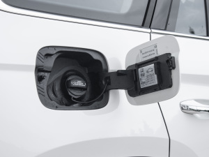 2022Ŀ TSI330 7(q) w