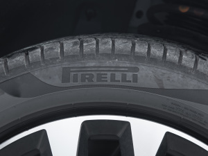 2022Ŀ TSI330 7(q) ݆̥Ʒ