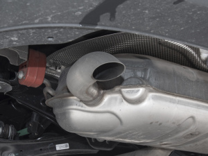 2022Ŀ TSI330 7(q) Ś