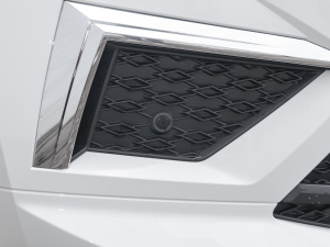 2022Ŀ TSI330 7(q) (x)(ji)^