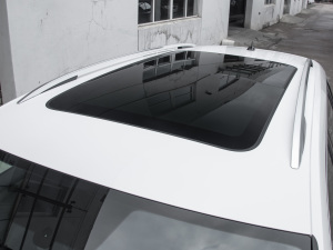 2022Ŀ TSI330 7(q) ܇