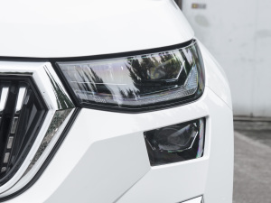 2022Ŀ TSI330 7(q) (x)(ji)^