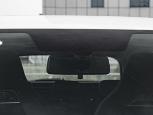 2022Ŀ TSI330 7(q) (x)(ji)^