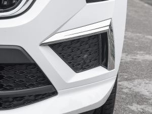 2022Ŀ TSI330 7(q) (x)(ji)^