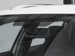 2022Ŀ TSI330 7(q) (x)(ji)^