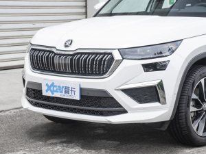 2022Ŀ TSI330 7(q) (x)(ji)^