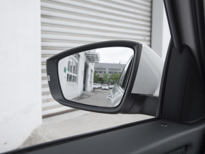 2022Ŀ TSI330 7(q) (x)(ji)^