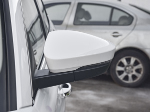 2022Ŀ TSI330 7(q) (x)(ji)^