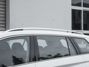 2022Ŀ TSI330 7(q) (x)(ji)^