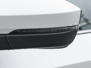 2022Ŀ TSI330 7(q) (x)(ji)^