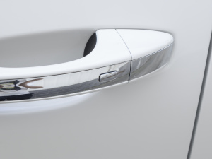 2022Ŀ TSI330 7(q) (x)(ji)^