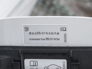 2022Ŀ TSI330 7(q) (ji)^