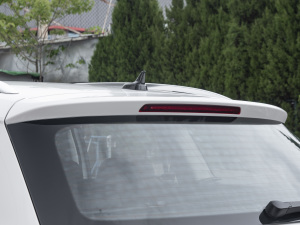 2022Ŀ TSI330 7(q) (ji)^