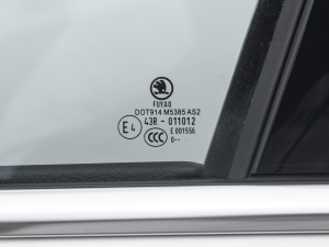 2022Ŀ TSI330 7(q) (x)(ji)^