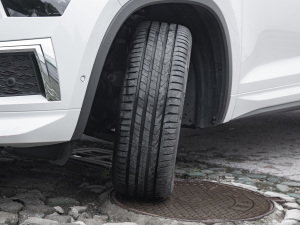 2022Ŀ TSI330 7(q) (ji)^