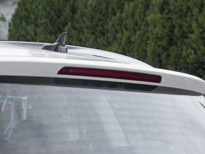 2022Ŀ TSI330 7(q) (ji)^