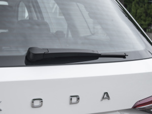 2022Ŀ TSI330 7(q) (ji)^