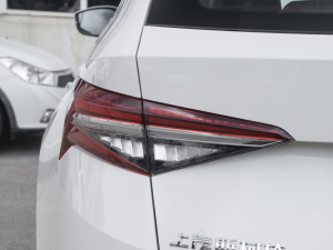 2022Ŀ TSI330 7(q) (ji)^