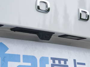 2022Ŀ TSI330 7(q) (ji)^