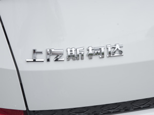 2022Ŀ TSI330 7(q) (ji)^