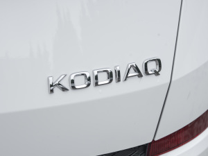 2022Ŀ TSI330 7(q) (ji)^