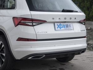 2022Ŀ TSI330 7(q) (ji)^