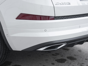 2022Ŀ TSI330 7(q) (ji)^