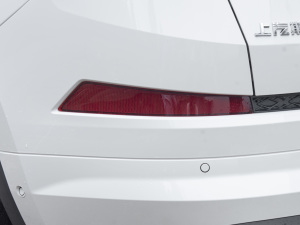 2022Ŀ TSI330 7(q) (ji)^