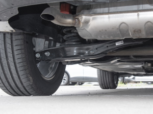 2022Ŀ TSI330 7(q) (ji)^