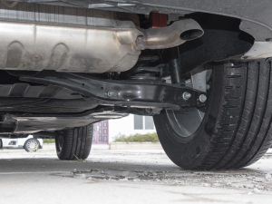 2022Ŀ TSI330 7(q) (ji)^