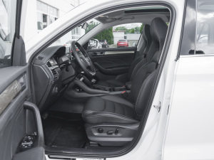 2022Ŀ TSI330 7(q) ǰſg