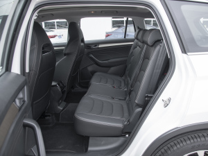 2022Ŀ TSI330 7(q) ſg