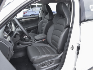 2022Ŀ TSI330 7(q) {