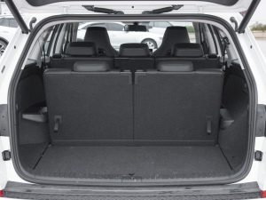 2022Ŀ TSI330 7(q) g