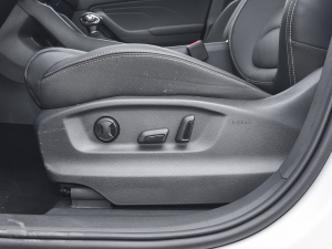 2022Ŀ TSI330 7(q) {{(dio)(ji)