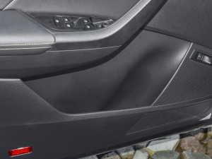 2022Ŀ TSI330 7(q) ǰTg