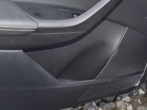 2022Ŀ TSI330 7(q) Tg