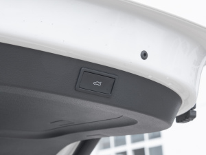 2022Ŀ TSI330 7(q) g