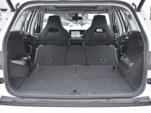 2022Ŀ TSI330 7(q) g