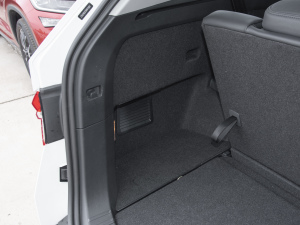 2022Ŀ TSI330 7(q) g