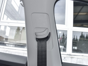 2022Ŀ TSI330 7(q) g