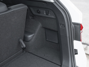 2022Ŀ TSI330 7(q) g